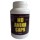 Amino Caps (90капс)